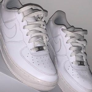 Nike AF1